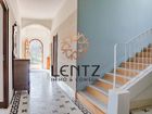 Estate Agents Picture 3