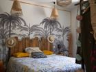 Estate Agents Picture 1