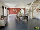Estate Agents Picture 2