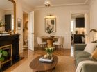 Estate Agents Picture 1