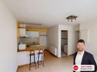 Estate Agents Picture 3