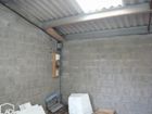 Estate Agents Picture 1