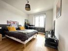 Estate Agents Picture 2