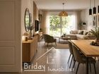 Estate Agents Picture 1