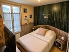 Estate Agents Picture 1