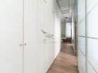 Estate Agents Picture 2