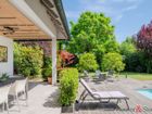 Estate Agents Picture 3