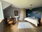 Estate Agents Picture 1