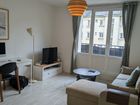 Estate Agents Picture 3