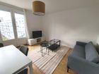 Estate Agents Picture 2