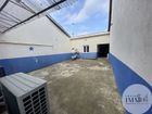 Estate Agents Picture 3