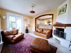 Estate Agents Picture 1