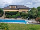 Estate Agents Picture 1