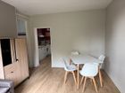 Estate Agents Picture 3