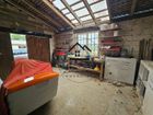 Estate Agents Picture 3