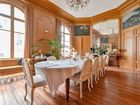 Estate Agents Picture 3