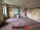 Estate Agents Picture 2