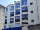 Estate Agents Picture 2