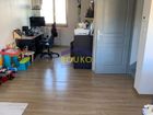Estate Agents Picture 2