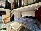 Estate Agents Picture 3