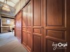 Estate Agents Picture 2