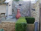 Estate Agents Picture 2