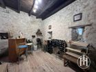 Estate Agents Picture 3