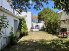 Estate Agents Picture 2