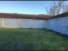 Estate Agents Picture 1