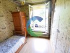 Estate Agents Picture 1