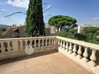 Estate Agents Picture 3