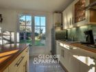Estate Agents Picture 1