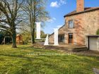 Estate Agents Picture 2