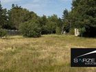 Estate Agents Picture 3
