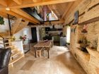 Estate Agents Picture 2