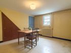 Estate Agents Picture 2