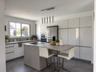 Estate Agents Picture 3