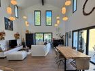 Estate Agents Picture 2