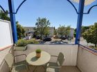 Estate Agents Picture 2