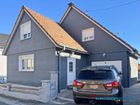 Estate Agents Picture 3
