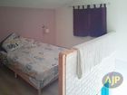 Estate Agents Picture 3