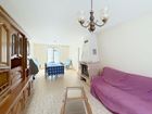 Estate Agents Picture 1