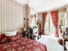 Estate Agents Picture 2