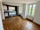 Estate Agents Picture 3