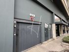 Estate Agents Picture 3