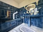 Estate Agents Picture 3