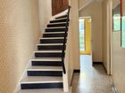 Estate Agents Picture 1