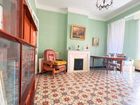 Estate Agents Picture 1