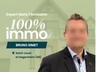 Estate Agents Picture 3