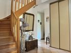Estate Agents Picture 2